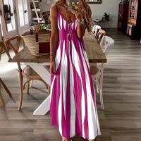 cms/erpbt/backend/web/uploads/erp/collection/images/Women clothes/WENNISHA/EN812083/img_b/EN812083_img_b_1